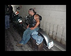 motogiro 2010  (49)